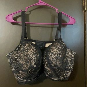NWOT Third love bra